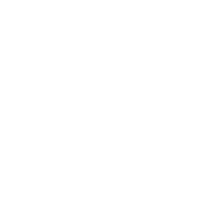 三门峡鑫合财税服务有限公司_三门峡代理记账_三门峡公司注册_三门峡注册公司_三门峡商标注册_三门峡财务咨询